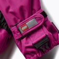 LEGO Lwaripo Kinder-Skihandschuhe 703 fuchsia 4