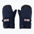 Kinder-Skihandschuhe LEGO Lwaripo 703 blau 2