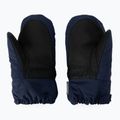 Kinder-Skihandschuhe LEGO Lwaripo 703 blau 3
