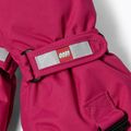 LEGO Lwatlin Kinder-Skihandschuhe 706 fuchsia 4