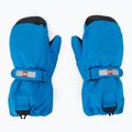 Kinder-Skihandschuhe LEGO Lwatlin 706 blau 2