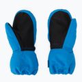 Kinder-Skihandschuhe LEGO Lwatlin 706 blau 3