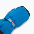 Kinder-Skihandschuhe LEGO Lwatlin 706 blau 4