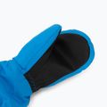 Kinder-Skihandschuhe LEGO Lwatlin 706 blau 5