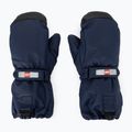 Kinder-Skihandschuhe LEGO Lwatlin 706 blau 2