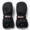 Kinder-Skihandschuhe LEGO Lwatlin 706 schwarz 2
