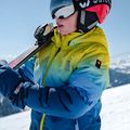 Kinder-Skijacke LEGO Lwjested 709 blau 7