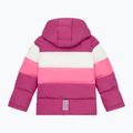 LEGO Lwjipe 705 fuchsia Kinderjacke 2