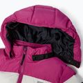 LEGO Lwjipe 705 fuchsia Kinderjacke 3