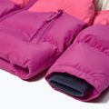 LEGO Lwjipe 705 fuchsia Kinderjacke 4