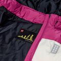LEGO Lwjipe 705 fuchsia Kinderjacke 5