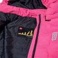 LEGO Lwjipe 706 rosa Skijacke für Kinder 5
