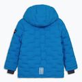 Kinder-Skijacke LEGO Lwjipe 706 blau/lime 2