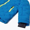 Kinder-Skijacke LEGO Lwjipe 706 blau/lime 4