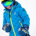 Kinder-Skijacke LEGO Lwjipe 706 blau/lime 6