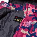 Kinder-Skijacke LEGO Lwjaz 808 fuchsia 6