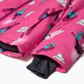 Kinder-Skijacke LEGO Lwjaz 806 rosa 4