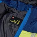 Kinder-Skijacke LEGO Lwjaz 805 blau 6