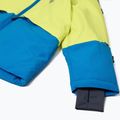 Kinder-Skijacke LEGO Lwjested 708 blau 4