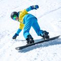 Kinder-Skijacke LEGO Lwjested 708 blau 10