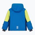 Kinder-Skijacke LEGO Lwjaz 801 blau 2