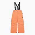 LEGO Lwpayton 701 hellorange Kinder-Skihose