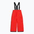Kinder-Skihose LEGO Lwpayton 701 rot 2