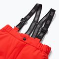 Kinder-Skihose LEGO Lwpayton 701 rot 3