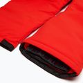 Kinder-Skihose LEGO Lwpayton 701 rot 4