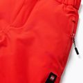 Kinder-Skihose LEGO Lwpayton 701 rot 5