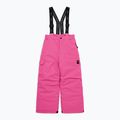 LEGO Lwpayton 701 rosa Kinder-Skihose