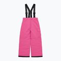 LEGO Lwpayton 701 rosa Kinder-Skihose 2