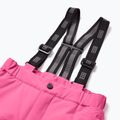 LEGO Lwpayton 701 rosa Kinder-Skihose 3