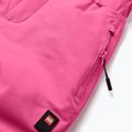 LEGO Lwpayton 701 rosa Kinder-Skihose 5