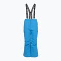 Kinder-Skihose LEGO Lwpayton 701 blau