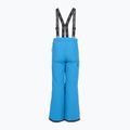 Kinder-Skihose LEGO Lwpayton 701 blau 2