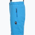 Kinder-Skihose LEGO Lwpayton 701 blau 3