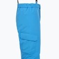 Kinder-Skihose LEGO Lwpayton 701 blau 4