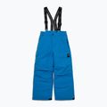 Kinder-Skihose LEGO Lwpayton 701 blau