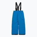 Kinder-Skihose LEGO Lwpayton 701 blau 2