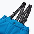 Kinder-Skihose LEGO Lwpayton 701 blau 3