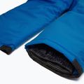 Kinder-Skihose LEGO Lwpayton 701 blau 4