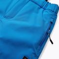 Kinder-Skihose LEGO Lwpayton 701 blau 5