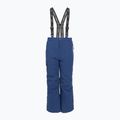 LEGO Lwpayton 701 dunkelblaue Kinder-Skihose