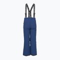 LEGO Lwpayton 701 dunkelblaue Kinder-Skihose 2