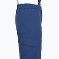 LEGO Lwpayton 701 dunkelblaue Kinder-Skihose 4