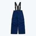 LEGO Lwpayton 701 dunkelblaue Kinder-Skihose