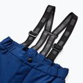 LEGO Lwpayton 701 dunkelblaue Kinder-Skihose 3