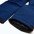 LEGO Lwpayton 701 dunkelblaue Kinder-Skihose 4