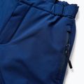 LEGO Lwpayton 701 dunkelblaue Kinder-Skihose 5
